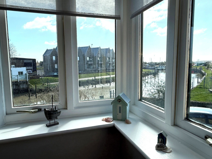 Others 4, River Haven Hotel, East Sussex