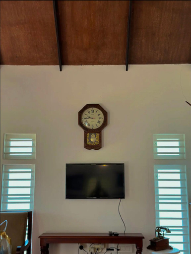 Others 4, Thalimala Bungalow, Wayanad