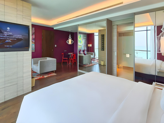 Bedroom 11