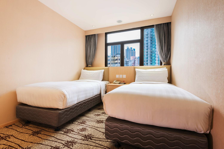 Bedroom 22