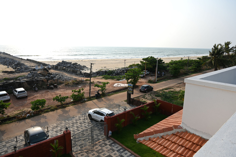 Others 5, Neer By Monarch Stays., Dakshina Kannada