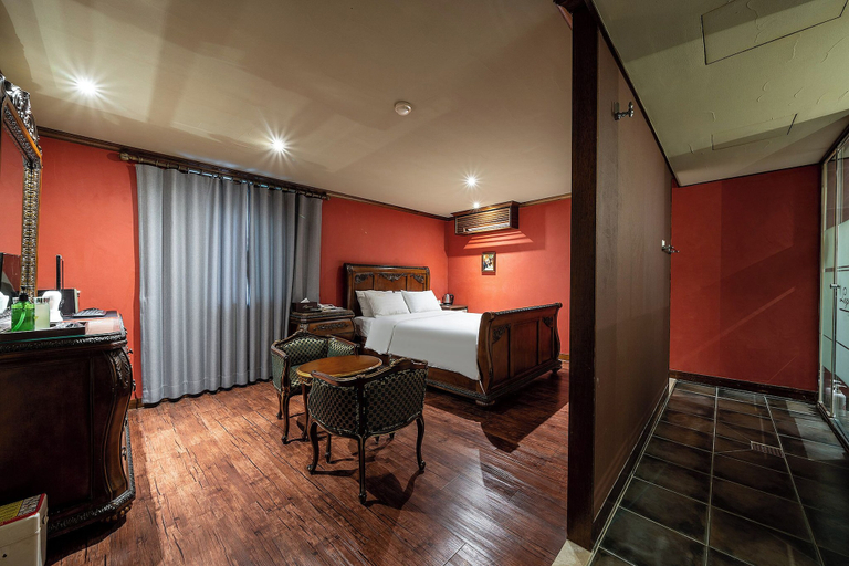 Others 5, KAYLA HOTEL, Yangju