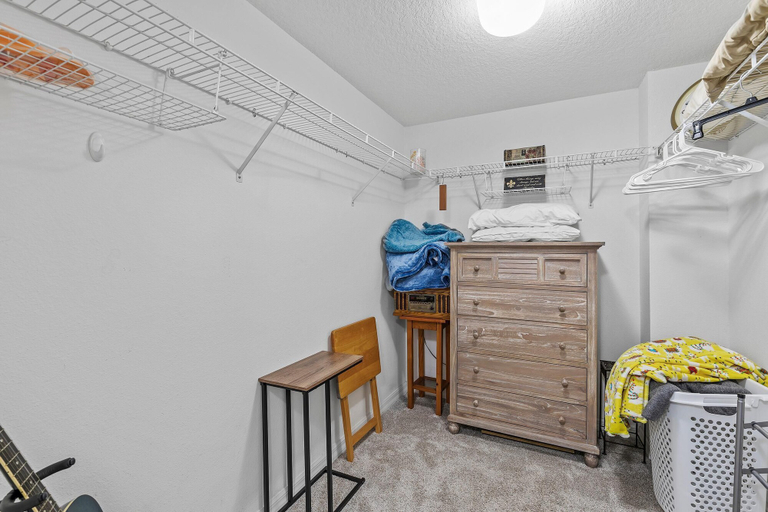 Others 5, Oceanwalk 1-303, Volusia