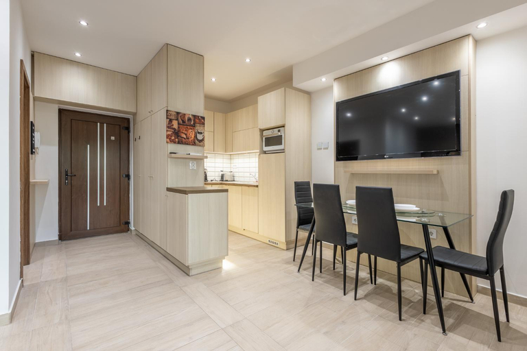 Others 3, Casa Luxury Wellness Apartman By BLTN, Siófok