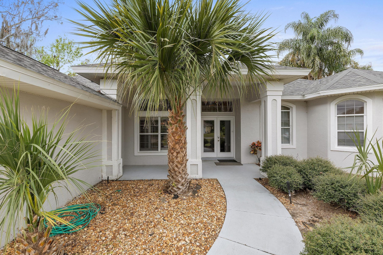 Exterior & Views 2, Sunrise Oaks, Volusia