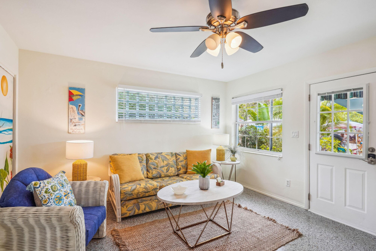 Others 5, Beach Quarters 3BR - #2, #3, #4, Pinellas