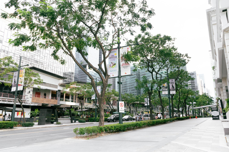Others 4, Uptown Parksuites Tower 2, Taguig