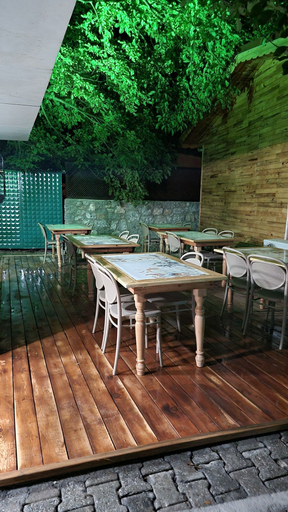 Others 4, ÇAMLI BUNGALOW EVLERİ, Marmaris
