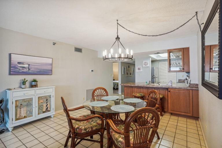 Others 5, Arie Dam 202, Pinellas