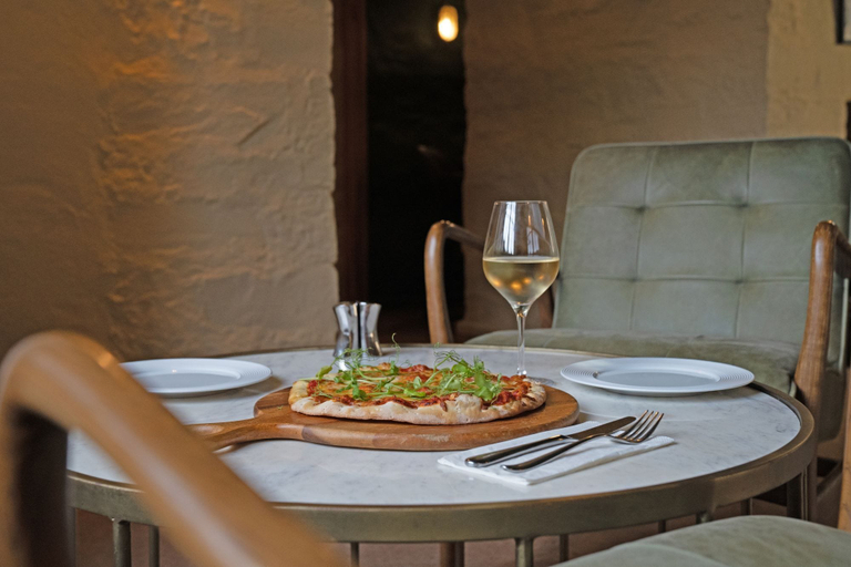 Food & Drinks 3, Meadow 2 Bedroom Lodge 7, Devon