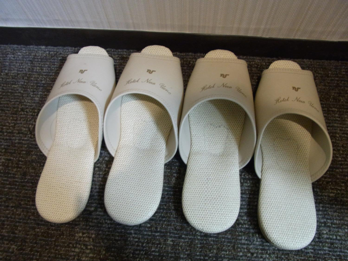 Amenities 10