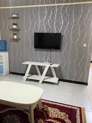 Others 3, Lux Suites Millward Apartments Utawala, Embakasi East
