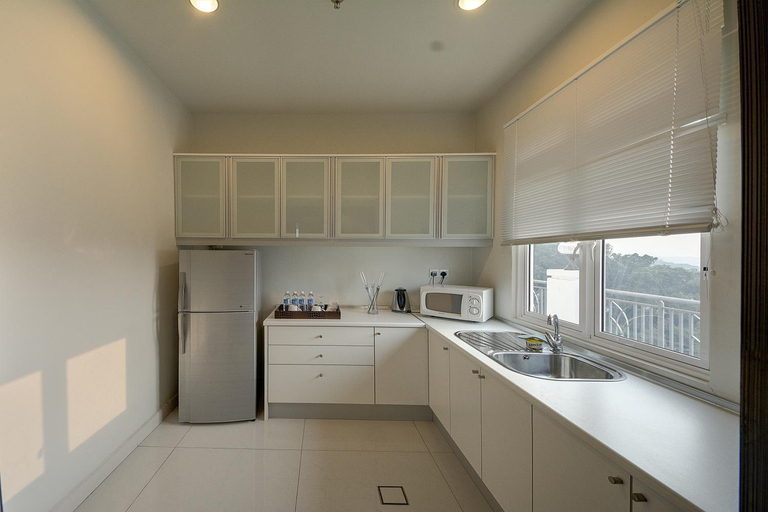 Dining Room 22