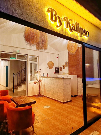 Exterior & Views 2, SUREYYA HOTEL BY KALIPSO, Fethiye