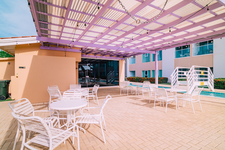 Others 5, Aruba's Life Residences