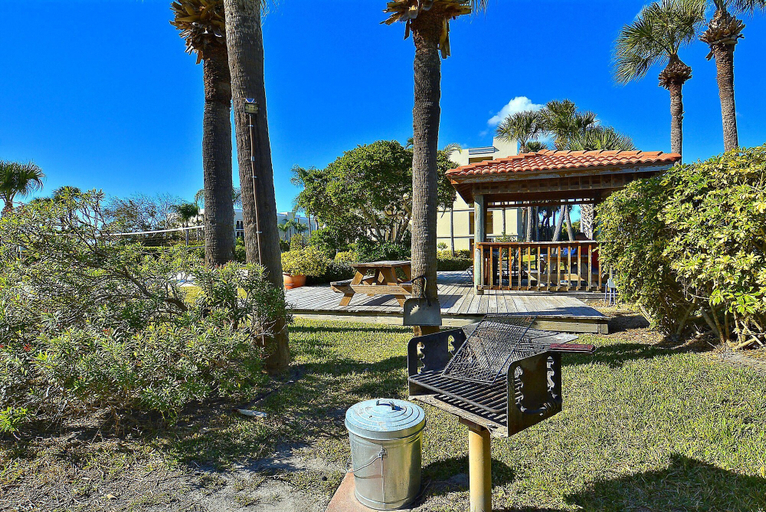 Exterior & Views 2, Land's End 4-401 Bay Front - Premier, Pinellas
