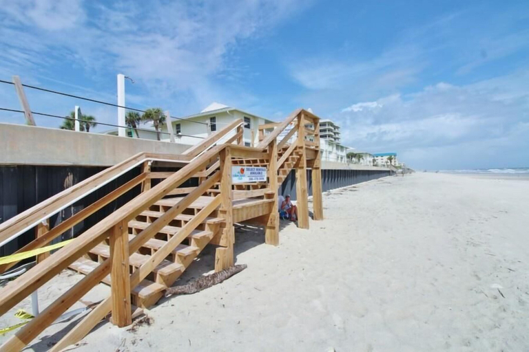 Others 5, Colony Beach Club 105, Volusia