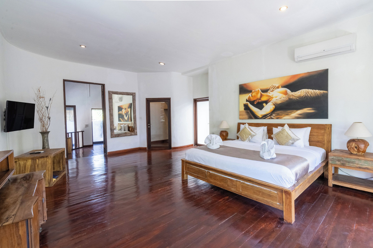 Bedroom 15