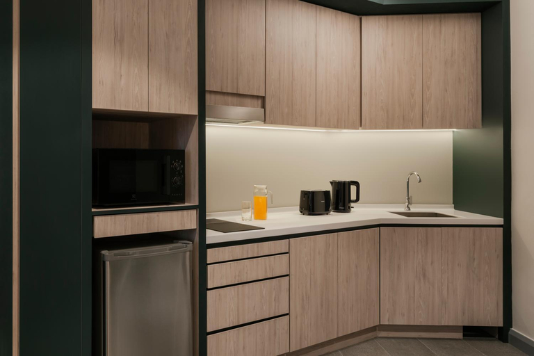 Dining Room 19