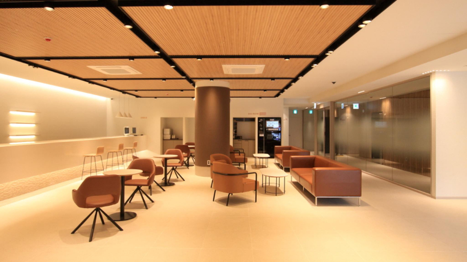 Others 5, 141 Mini Hotel, Gyeongju