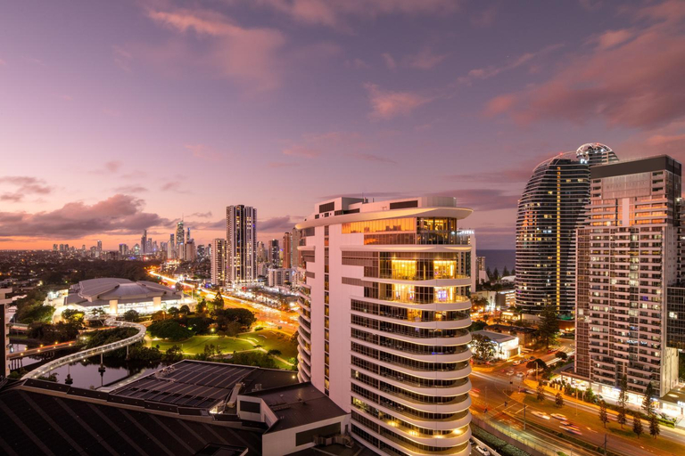 Others 5, Dorsett Gold Coast, Gold Coast