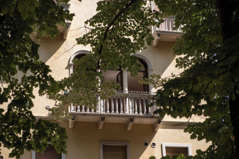 Exterior & Views 2, Ca' del Parco, Venezia