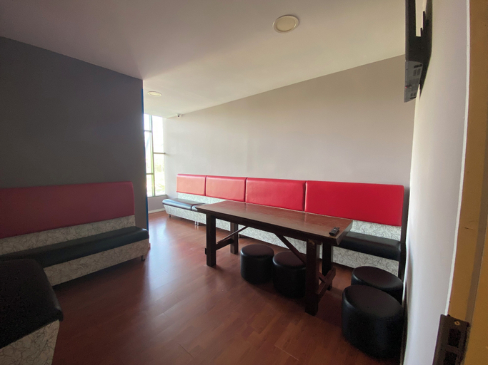 Others 2, BRIGHTON INN & CAMPING RESORT, Miri