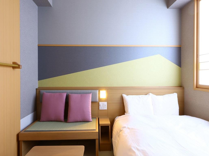Bedroom 14