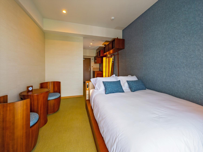 Bedroom 4, Oile by Zayra Resorts, Chatan