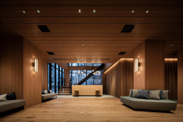 Others 5, Bespoke Hotel Sapporo, Sapporo