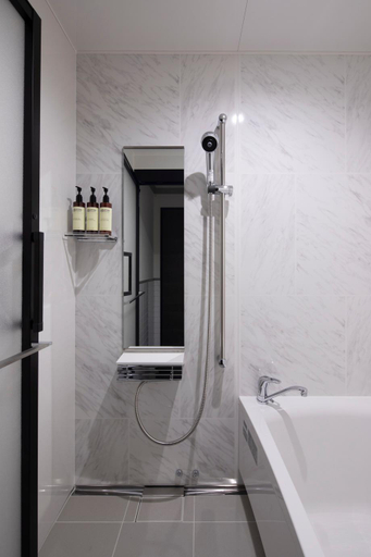 Bathroom 9