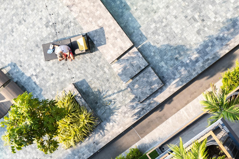 Exterior & Views 1, Seamira House, Hua Hin