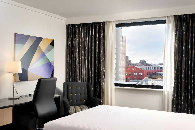 Bedroom 29