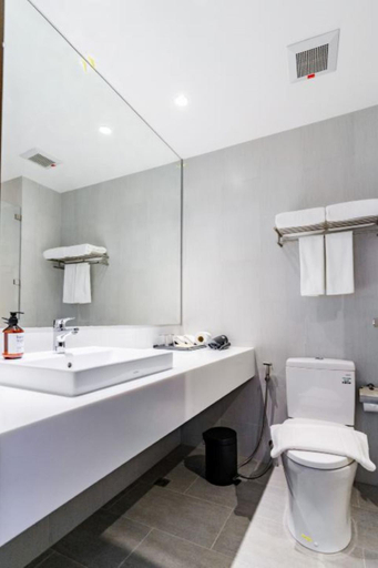 Bathroom 5