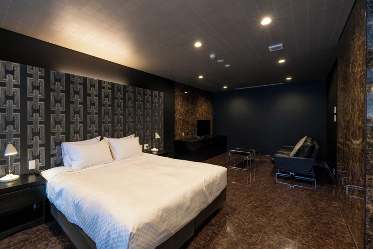 Bedroom 11