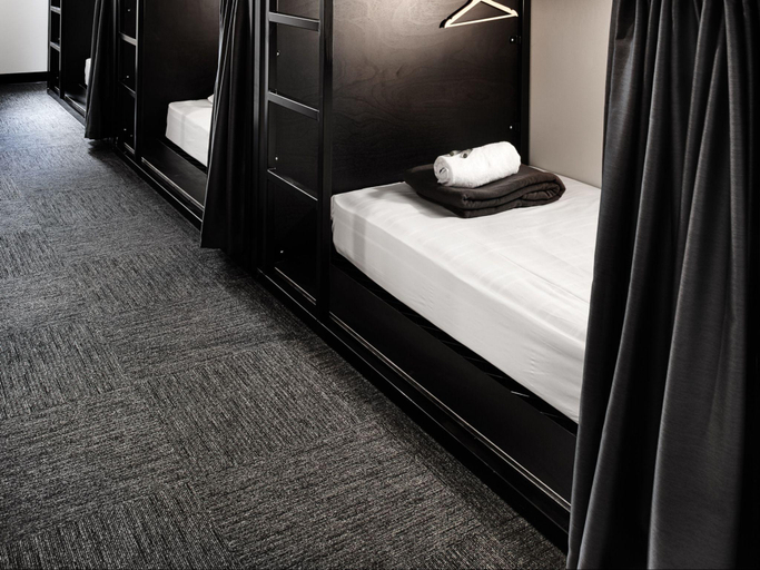 Bedroom 15