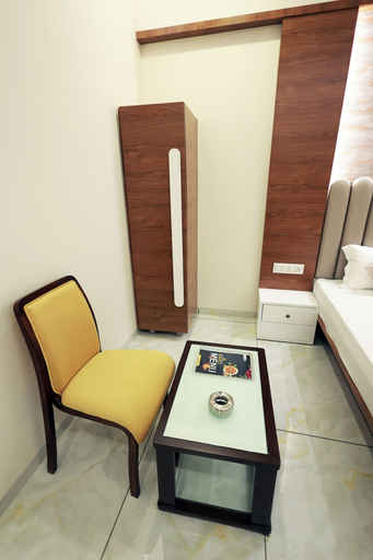 Others 5, HOTEL GRAND HAVELI, Valsad