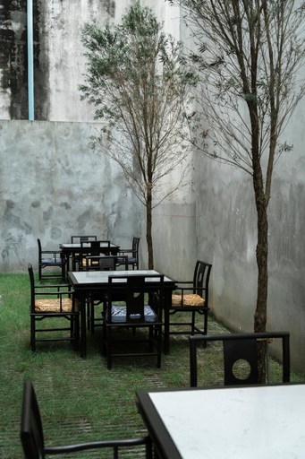 Food & Drinks 5, The lantern Hatyai, Hat Yai