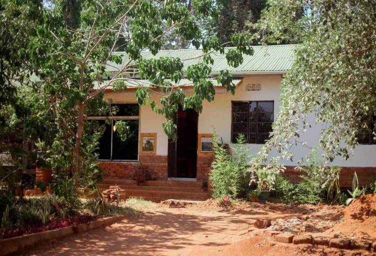 Exterior & Views 2, Kilimanjaro sons Homestay, Moshi Urban