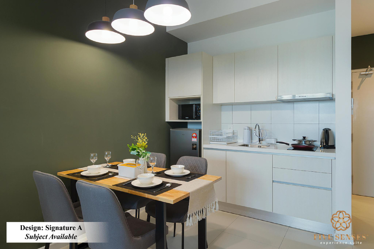 Dining Room 3