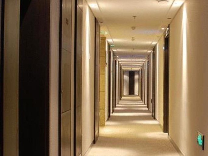 Others 5, Housing International Hotel Qingdao, Qingdao