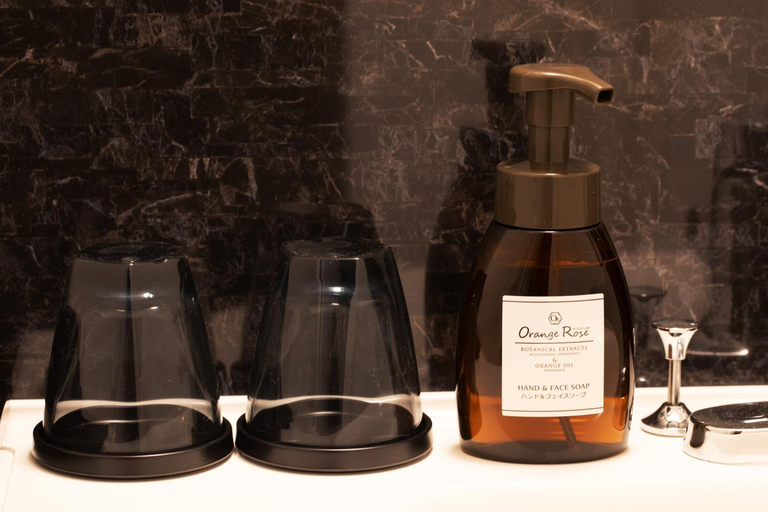 Amenities 6