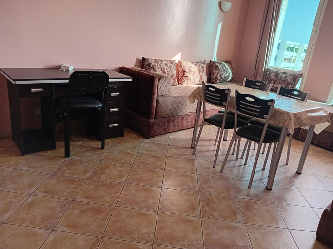 Others 5, Appart Hôtel Azour, Agadir-Ida ou Tanane