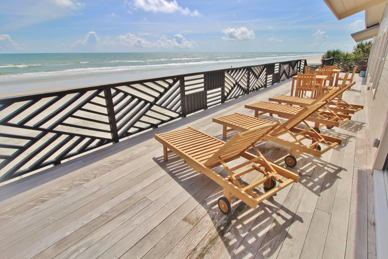 Others 3, Sea Castle, Volusia