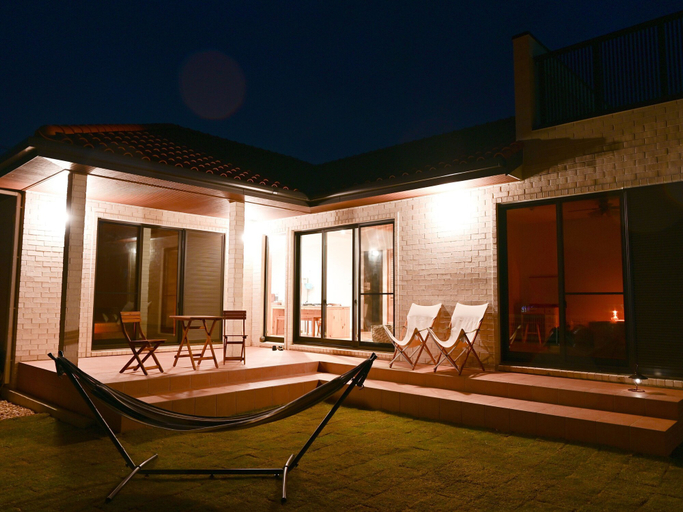 Exterior & Views 2, Ishigakijima Villa 7716, Ishigaki