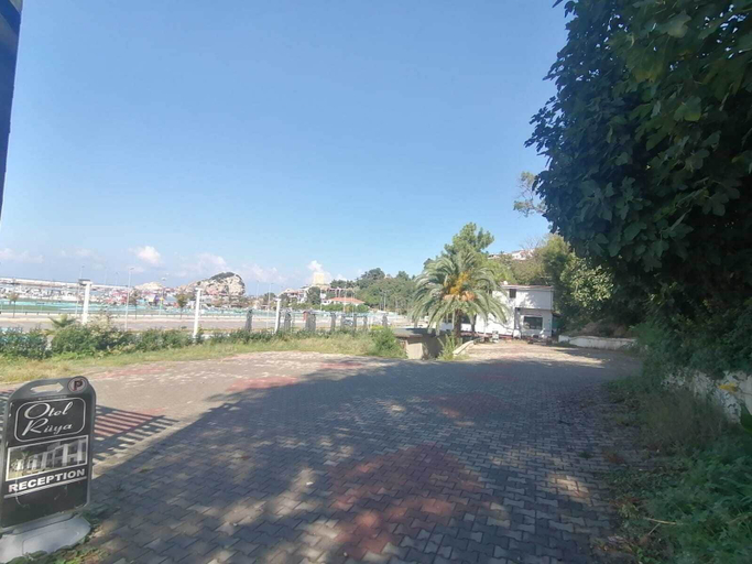 Others 5, Rüya Otel Şile, Şile