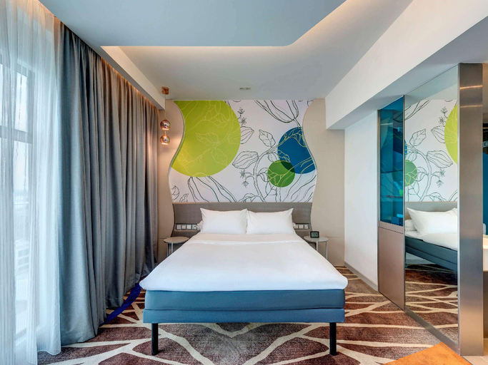 Bedroom 26