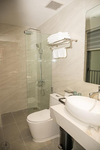 Others 5, Villa B5.20 Flamingo Hai Tien BAYLUXURY, Hoằng Hóa