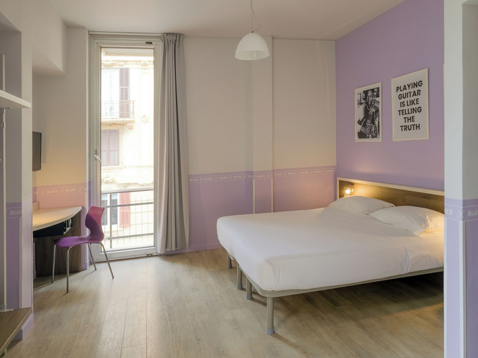 Bedroom 10