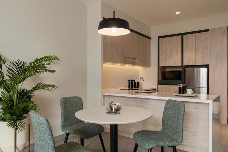 Dining Room 13